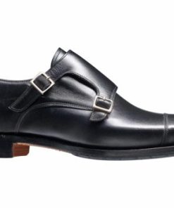 Fashiongate.shopfe0c33ba4d 2