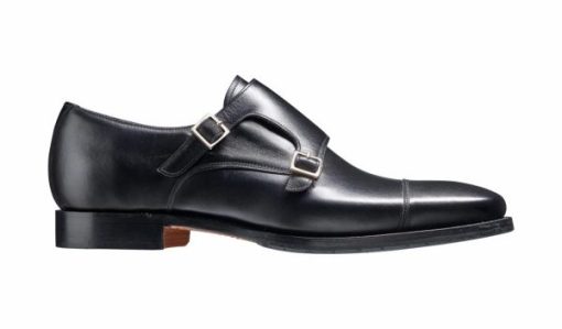 Fashiongate.shopfe0c33ba4d 2