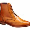 Fashiongate.shopfe31006ac3 1
