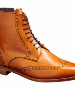 Fashiongate.shopfe31006ac3 1