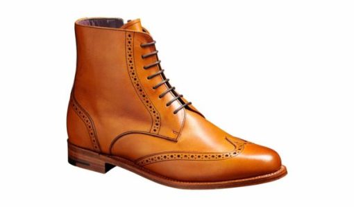 Fashiongate.shopfe31006ac3 1