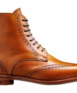 Fashiongate.shopfe31006ac3 2
