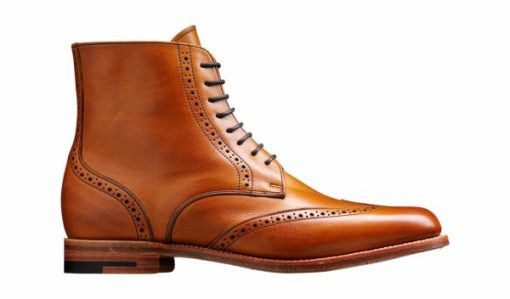 Fashiongate.shopfe31006ac3 2