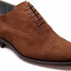 Fashiongate.shopfeae016b69 1