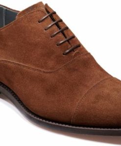 Fashiongate.shopfeae016b69 1
