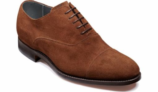 Fashiongate.shopfeae016b69 1