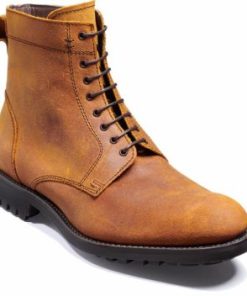 Fashiongate.shopff014cef68 1