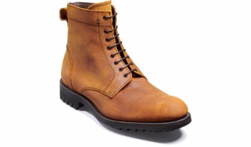 Fashiongate.shopff014cef68 1