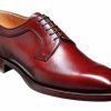 Fashiongate.shopff87ebca3b 1