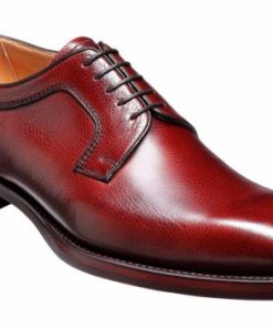 Fashiongate.shopff87ebca3b 1