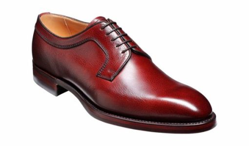 Fashiongate.shopff87ebca3b 1