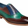 Fashiongate.shopff9aac288a 1