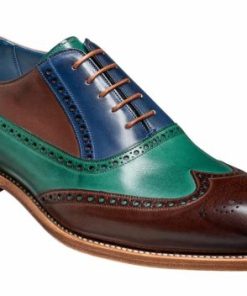 Fashiongate.shopff9aac288a 1