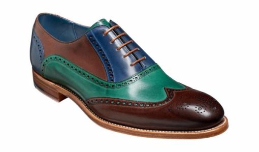 Fashiongate.shopff9aac288a 1
