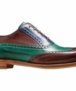 Fashiongate.shopff9aac288a 2