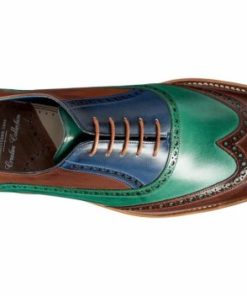 Fashiongate.shopff9aac288a 3