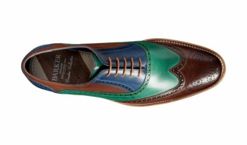 Fashiongate.shopff9aac288a 3